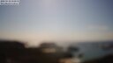 ./images/calvert/lookout/20250518/lookout20250518_161011M.jpg
