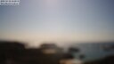 ./images/calvert/lookout/20250518/lookout20250518_162010M.jpg