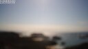 ./images/calvert/lookout/20250518/lookout20250518_163510M.jpg