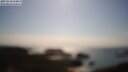 ./images/calvert/lookout/20250518/lookout20250518_164011M.jpg