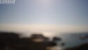 ./images/calvert/lookout/20250518/lookout20250518_164511M.jpg