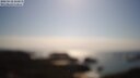 ./images/calvert/lookout/20250518/lookout20250518_165010M.jpg