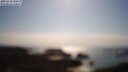 ./images/calvert/lookout/20250518/lookout20250518_165510M.jpg
