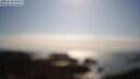 ./images/calvert/lookout/20250518/lookout20250518_170011M.jpg
