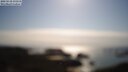 ./images/calvert/lookout/20250518/lookout20250518_170510M.jpg
