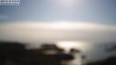 ./images/calvert/lookout/20250518/lookout20250518_171510M.jpg