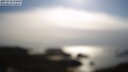 ./images/calvert/lookout/20250518/lookout20250518_172510M.jpg