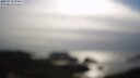 ./images/calvert/lookout/20250518/lookout20250518_173011M.jpg