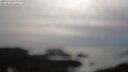./images/calvert/lookout/20250518/lookout20250518_173510M.jpg