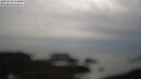 ./images/calvert/lookout/20250518/lookout20250518_174009M.jpg