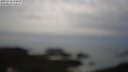 ./images/calvert/lookout/20250518/lookout20250518_174509M.jpg