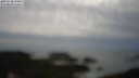 ./images/calvert/lookout/20250518/lookout20250518_175011M.jpg