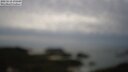 ./images/calvert/lookout/20250518/lookout20250518_175508M.jpg