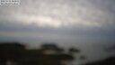 ./images/calvert/lookout/20250518/lookout20250518_180012M.jpg
