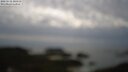 ./images/calvert/lookout/20250518/lookout20250518_180510M.jpg