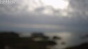 ./images/calvert/lookout/20250518/lookout20250518_181011M.jpg