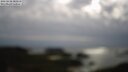 ./images/calvert/lookout/20250518/lookout20250518_181510M.jpg
