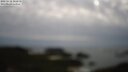 ./images/calvert/lookout/20250518/lookout20250518_182010M.jpg