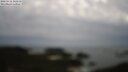 ./images/calvert/lookout/20250518/lookout20250518_182510M.jpg