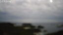 ./images/calvert/lookout/20250518/lookout20250518_183009M.jpg