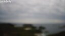 ./images/calvert/lookout/20250518/lookout20250518_183510M.jpg