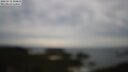 ./images/calvert/lookout/20250518/lookout20250518_184010M.jpg