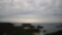 ./images/calvert/lookout/20250518/lookout20250518_184510M.jpg