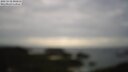 ./images/calvert/lookout/20250518/lookout20250518_185010M.jpg
