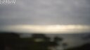 ./images/calvert/lookout/20250518/lookout20250518_185510M.jpg