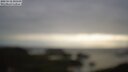 ./images/calvert/lookout/20250518/lookout20250518_190509M.jpg