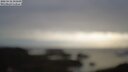 ./images/calvert/lookout/20250518/lookout20250518_191008M.jpg