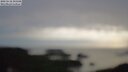 ./images/calvert/lookout/20250518/lookout20250518_191509M.jpg