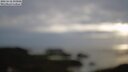 ./images/calvert/lookout/20250518/lookout20250518_193009M.jpg