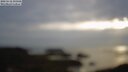 ./images/calvert/lookout/20250518/lookout20250518_193508M.jpg