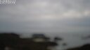 ./images/calvert/lookout/20250518/lookout20250518_194008M.jpg
