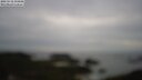 ./images/calvert/lookout/20250518/lookout20250518_194509M.jpg