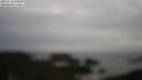 ./images/calvert/lookout/20250518/lookout20250518_195009M.jpg