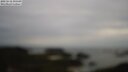 ./images/calvert/lookout/20250518/lookout20250518_195509M.jpg
