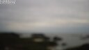 ./images/calvert/lookout/20250518/lookout20250518_200007M.jpg