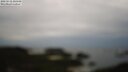 ./images/calvert/lookout/20250518/lookout20250518_200508M.jpg
