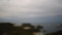 ./images/calvert/lookout/20250518/lookout20250518_201009M.jpg