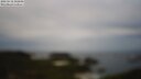 ./images/calvert/lookout/20250518/lookout20250518_202009M.jpg