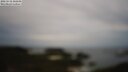 ./images/calvert/lookout/20250518/lookout20250518_202508M.jpg