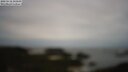 ./images/calvert/lookout/20250518/lookout20250518_203009M.jpg