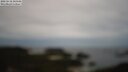 ./images/calvert/lookout/20250518/lookout20250518_203508M.jpg