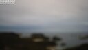 ./images/calvert/lookout/20250518/lookout20250518_204008M.jpg