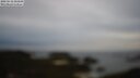 ./images/calvert/lookout/20250518/lookout20250518_204509M.jpg