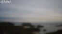 ./images/calvert/lookout/20250518/lookout20250518_205009M.jpg
