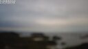 ./images/calvert/lookout/20250518/lookout20250518_210009M.jpg