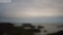 ./images/calvert/lookout/20250518/lookout20250518_210511M.jpg